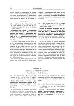 giornale/BVE0240192/1939-1940/unico/00000330