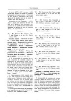 giornale/BVE0240192/1939-1940/unico/00000331