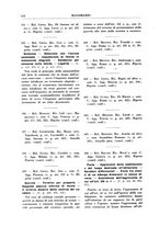 giornale/BVE0240192/1939-1940/unico/00000332