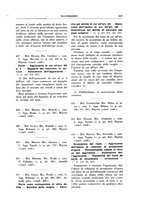 giornale/BVE0240192/1939-1940/unico/00000333
