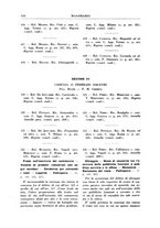 giornale/BVE0240192/1939-1940/unico/00000334
