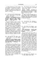 giornale/BVE0240192/1939-1940/unico/00000335