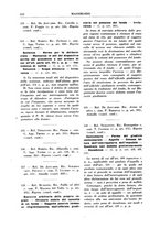 giornale/BVE0240192/1939-1940/unico/00000336