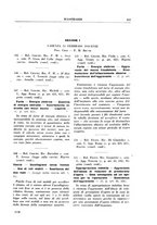 giornale/BVE0240192/1939-1940/unico/00000337
