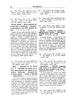giornale/BVE0240192/1939-1940/unico/00000338