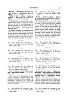 giornale/BVE0240192/1939-1940/unico/00000339