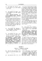giornale/BVE0240192/1939-1940/unico/00000340