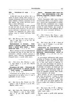 giornale/BVE0240192/1939-1940/unico/00000341