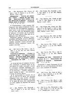 giornale/BVE0240192/1939-1940/unico/00000342