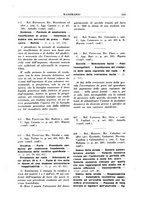 giornale/BVE0240192/1939-1940/unico/00000343