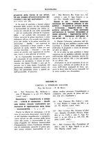giornale/BVE0240192/1939-1940/unico/00000344