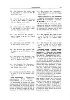 giornale/BVE0240192/1939-1940/unico/00000345