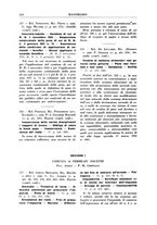 giornale/BVE0240192/1939-1940/unico/00000346