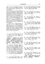 giornale/BVE0240192/1939-1940/unico/00000347