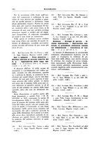 giornale/BVE0240192/1939-1940/unico/00000348