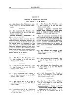 giornale/BVE0240192/1939-1940/unico/00000350