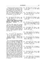 giornale/BVE0240192/1939-1940/unico/00000351