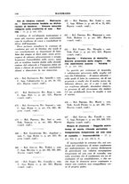 giornale/BVE0240192/1939-1940/unico/00000352