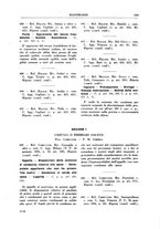 giornale/BVE0240192/1939-1940/unico/00000353