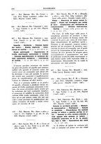 giornale/BVE0240192/1939-1940/unico/00000354