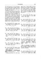 giornale/BVE0240192/1939-1940/unico/00000355