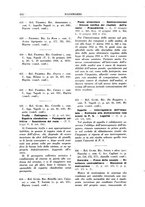 giornale/BVE0240192/1939-1940/unico/00000356