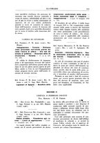 giornale/BVE0240192/1939-1940/unico/00000357