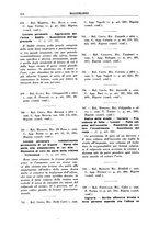 giornale/BVE0240192/1939-1940/unico/00000358