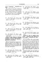 giornale/BVE0240192/1939-1940/unico/00000359