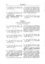 giornale/BVE0240192/1939-1940/unico/00000360