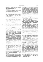 giornale/BVE0240192/1939-1940/unico/00000361