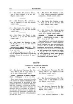 giornale/BVE0240192/1939-1940/unico/00000362