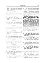giornale/BVE0240192/1939-1940/unico/00000363