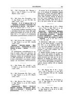 giornale/BVE0240192/1939-1940/unico/00000365