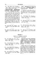 giornale/BVE0240192/1939-1940/unico/00000366