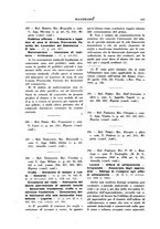 giornale/BVE0240192/1939-1940/unico/00000367