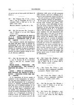giornale/BVE0240192/1939-1940/unico/00000368