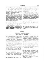 giornale/BVE0240192/1939-1940/unico/00000369