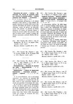 giornale/BVE0240192/1939-1940/unico/00000370
