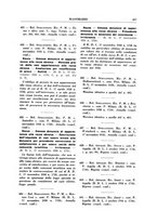 giornale/BVE0240192/1939-1940/unico/00000371