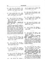 giornale/BVE0240192/1939-1940/unico/00000372