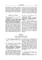 giornale/BVE0240192/1939-1940/unico/00000373