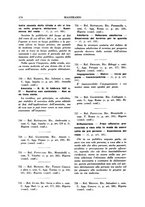 giornale/BVE0240192/1939-1940/unico/00000374