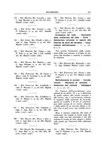 giornale/BVE0240192/1939-1940/unico/00000375