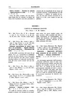 giornale/BVE0240192/1939-1940/unico/00000376