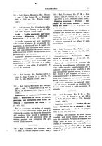 giornale/BVE0240192/1939-1940/unico/00000377