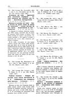giornale/BVE0240192/1939-1940/unico/00000378