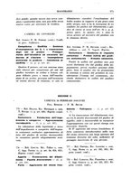 giornale/BVE0240192/1939-1940/unico/00000379