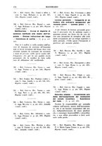giornale/BVE0240192/1939-1940/unico/00000380