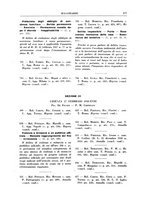 giornale/BVE0240192/1939-1940/unico/00000381